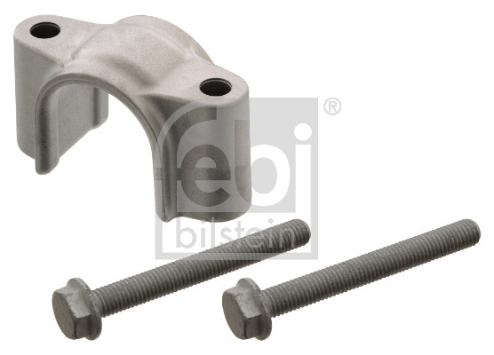 Febi 100315 Anti Roll Bar Bush Mount