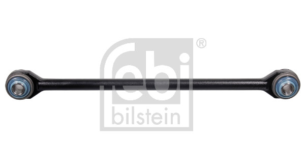Febi 100332 Wishbone / Suspension Arm