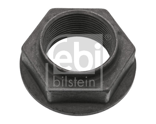 Febi 100348 Hub Nut