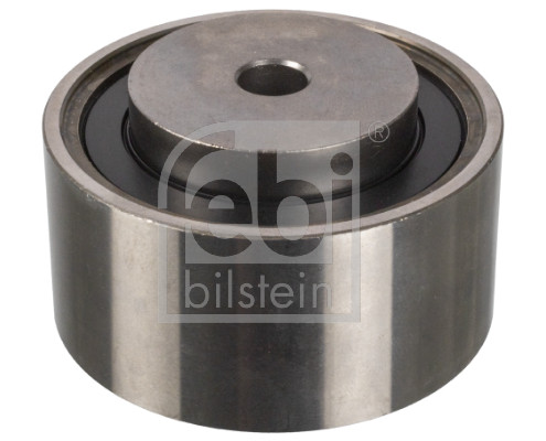 Febi 100349 Timing Belt Guide Pulley
