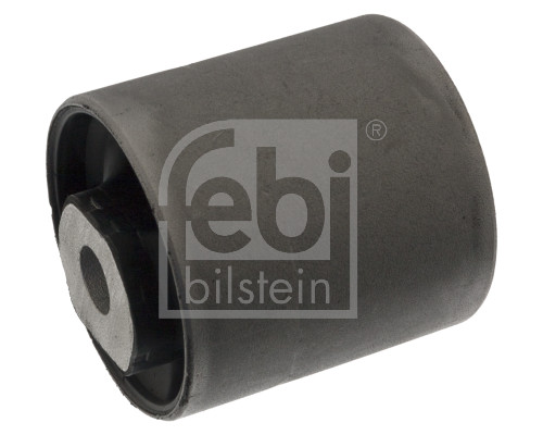 Febi 100354 Wishbone / Control / Trailing Arm Bush