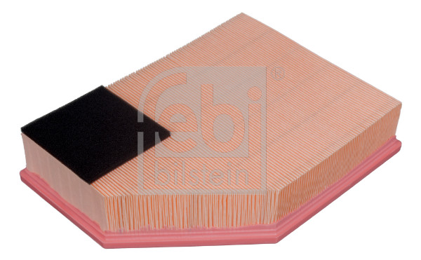 Febi 100356 Air Filter