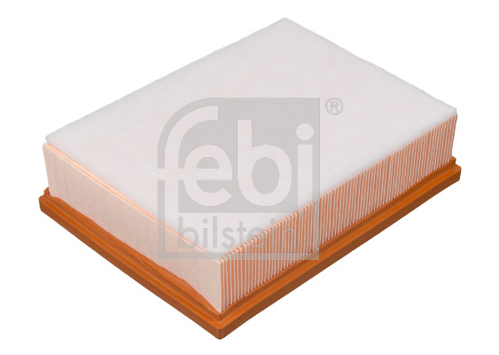 Febi 100357 Air Filter