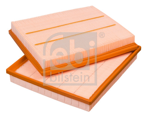 Febi 100358 Air Filter