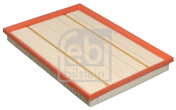 Febi 100359 Air Filter