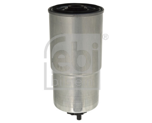 Febi 100360 Fuel Filter