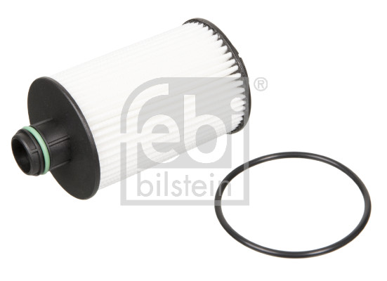 Febi 100361 Oil Filter