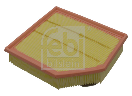 Febi 100377 Air Filter
