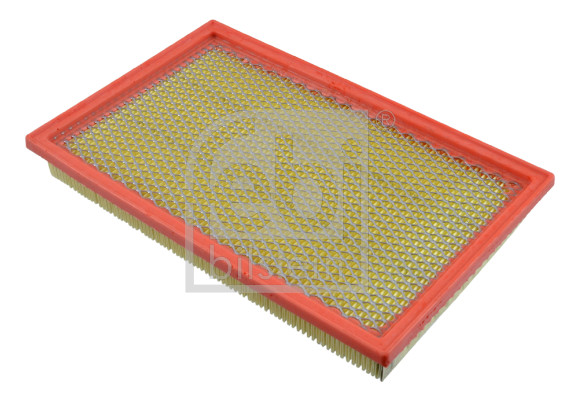 Febi 100378 Air Filter