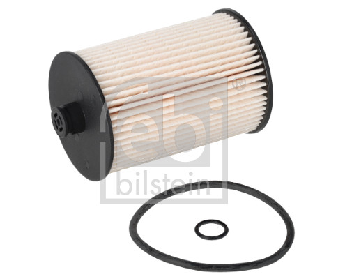 Febi 100379 Fuel Filter
