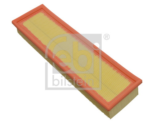 Febi 100383 Air Filter