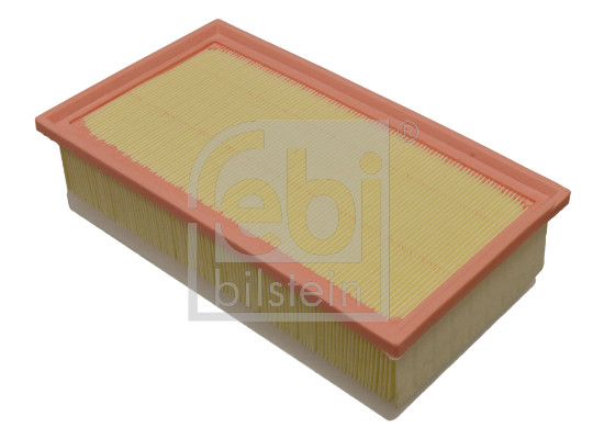 Febi 100384 Air Filter