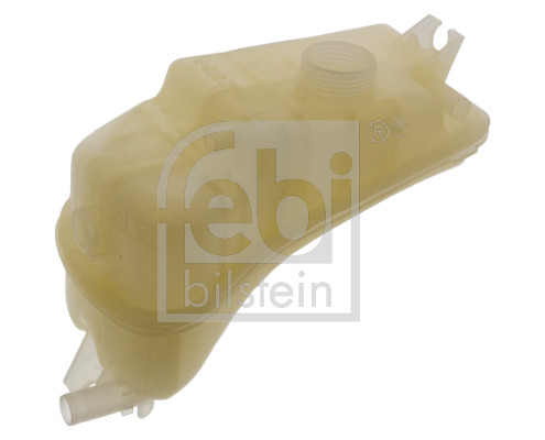 Febi 100385 Coolant Expansion Tank