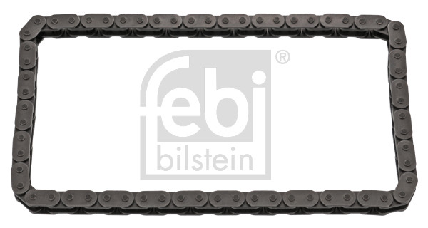 Febi 100388 Timing Chain