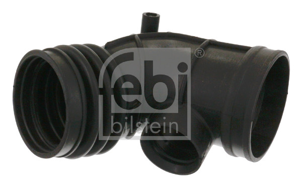 Febi 100394 Air Filter Hose