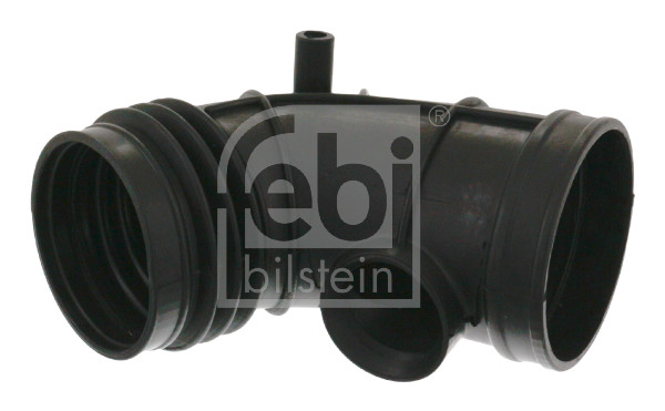 Febi 100395 Air Filter Hose