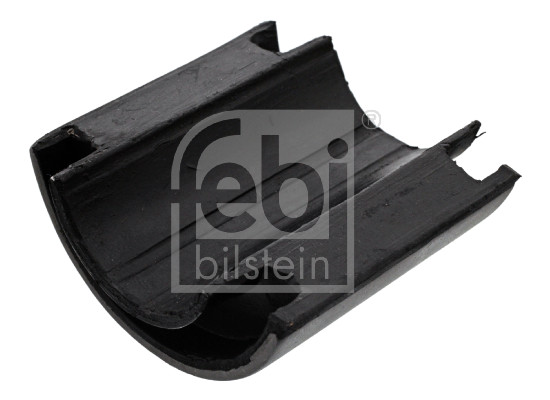 Febi 100416 Anti Roll Bar Bush