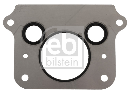Febi 100417 Intercooler Gasket