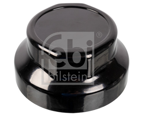 Febi 100420 Hub Cap