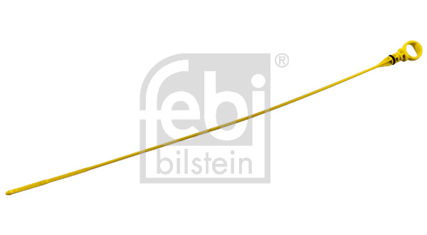 Febi 100432 Dip Stick
