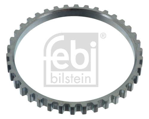 Febi 100433 ABS Reluctor Ring