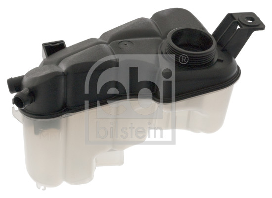 Febi 100434 Coolant Expansion Tank