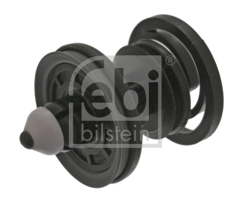 Febi 100441 CLIP
