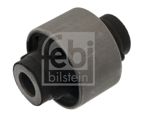Febi 100442 Wishbone / Control / Trailing Arm Bush