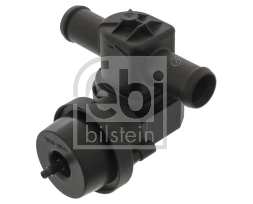 Febi 100457 Coolant Control Valve