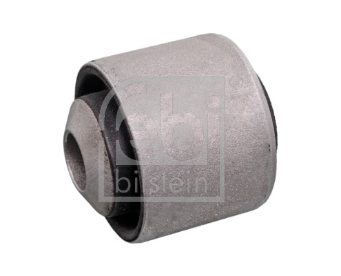 Febi 100462 Wishbone / Control / Trailing Arm Bush