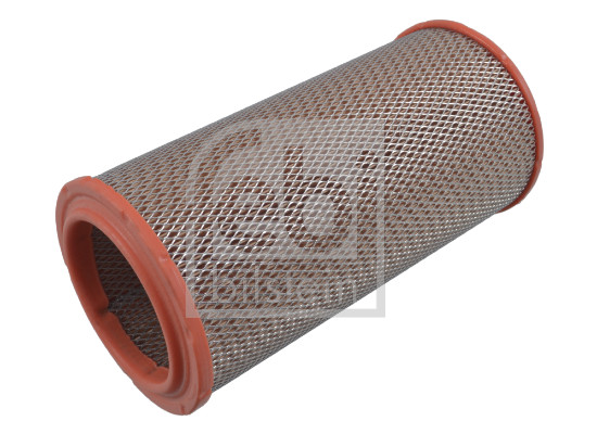 Febi 100465 Air Filter