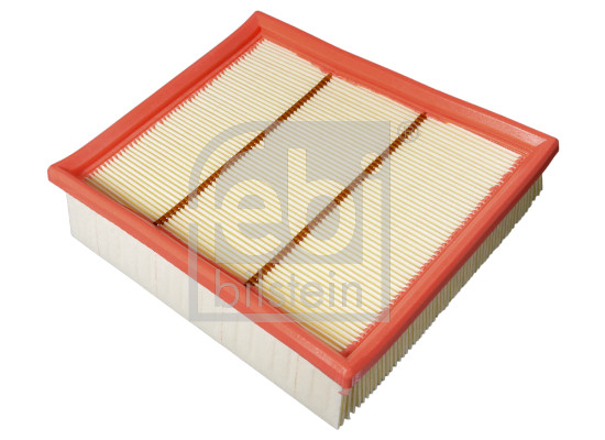 Febi 100466 Air Filter