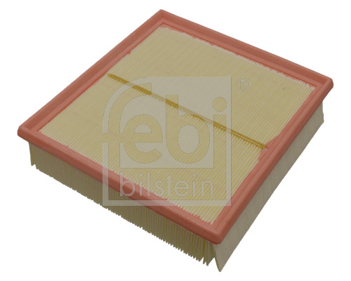 Febi 100467 Air Filter