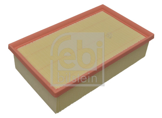 Febi 100468 Air Filter