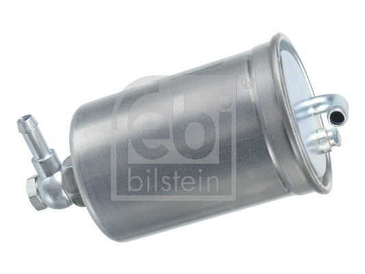 Febi 100469 Fuel Filter