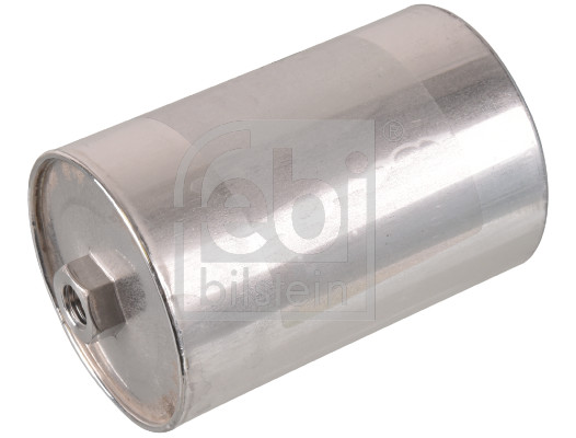 Febi 100479 Fuel Filter