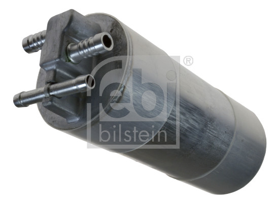Febi 100480 Fuel Filter