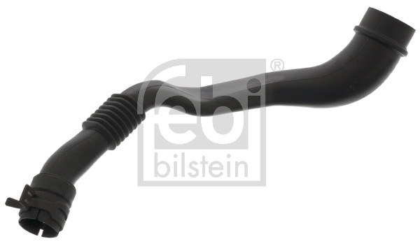 Febi 100503 Crank Case Breather Pipe Hose
