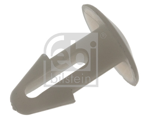 Febi 100504