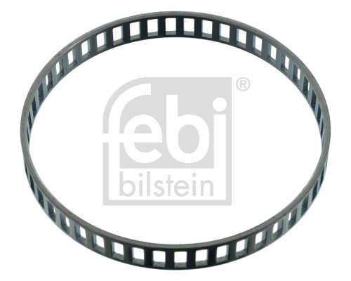 Febi 100505 ABS Reluctor Ring