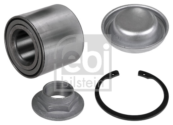Febi 100506