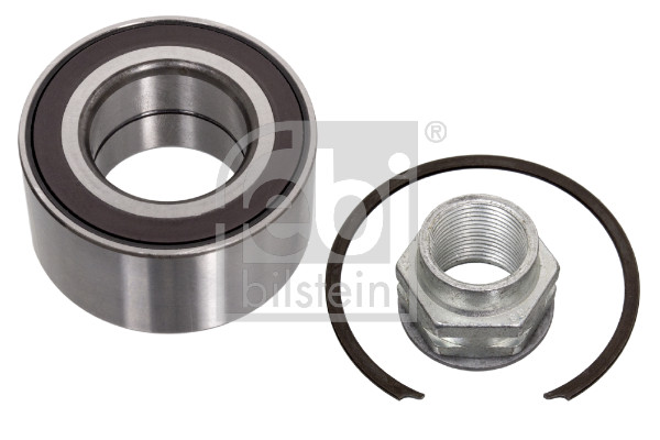 Febi 100507 Wheel Bearing Kit