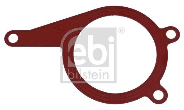 Febi 100511 GASKET