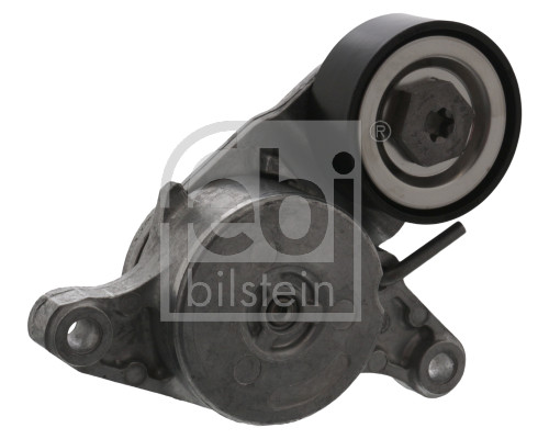 Febi 100512 Aux Belt Tensioner