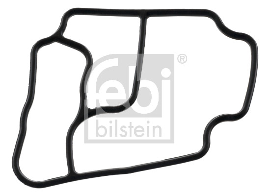Febi 100513 GASKET
