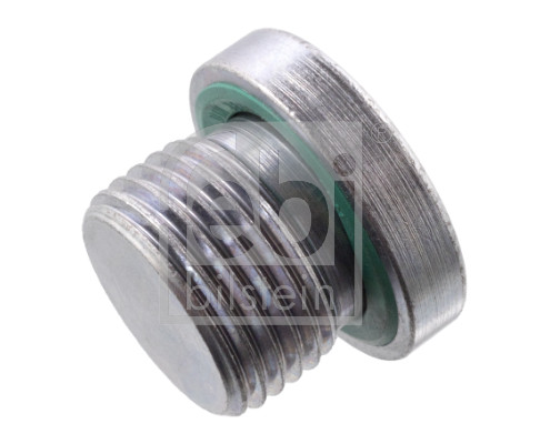 Febi 100515 Sump Plug