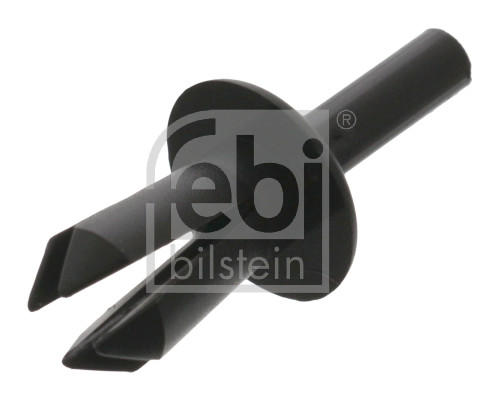 Febi 100601 Expanding Rivet