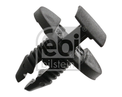 Febi 100603 Expanding Rivet
