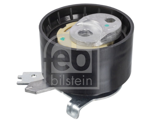 Febi 100519 Timing Belt Tensioner