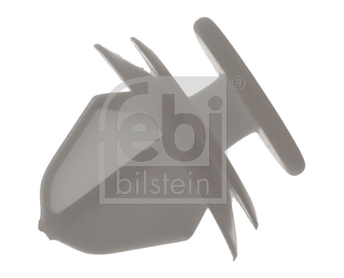 Febi 100604 Retaining Clip, underbody panelling